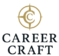 Career Craft Logo